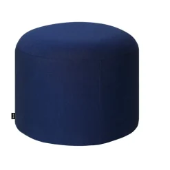 Puf Bon Ø50x41 cm, Ink