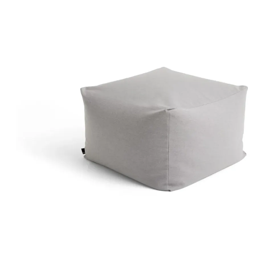 Puf Story 40x49x49 cm, Grey