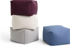 Puf Story 40x49x49 cm, Sand