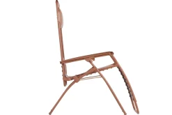 R Clip Batyline tumbona, Canyon