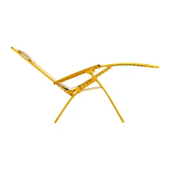 R Clip Batyline tumbona, Miel