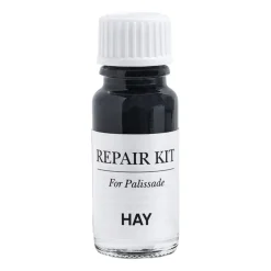 Repair kit 10 ml Palissade, Anthracite