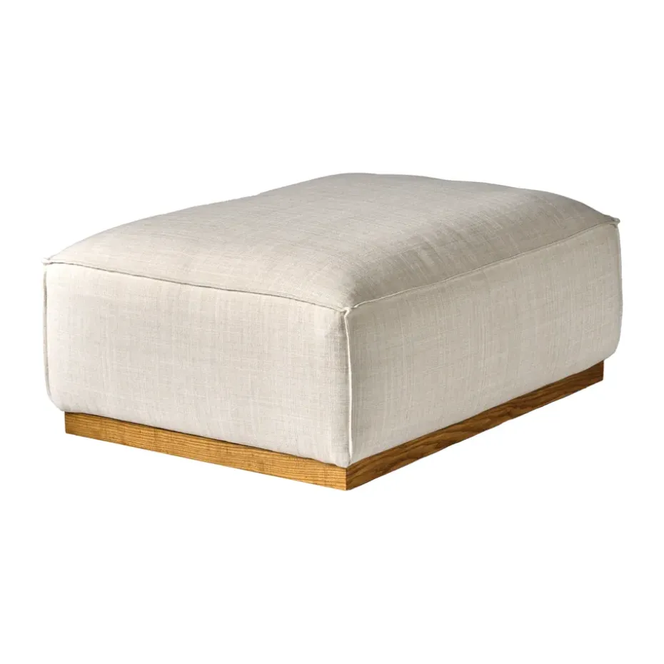 Reposapiés Bergsdal, Oslo nature