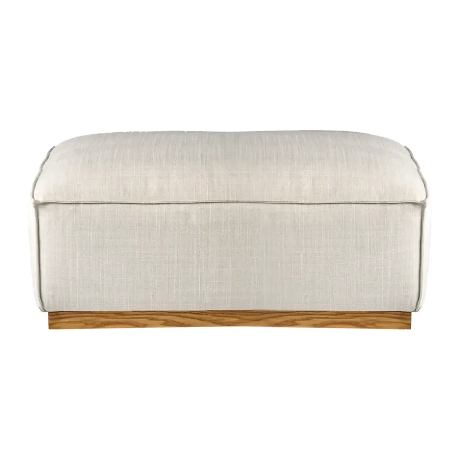 Reposapiés Bergsdal, Oslo nature