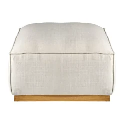 Reposapiés Bergsdal, Oslo nature