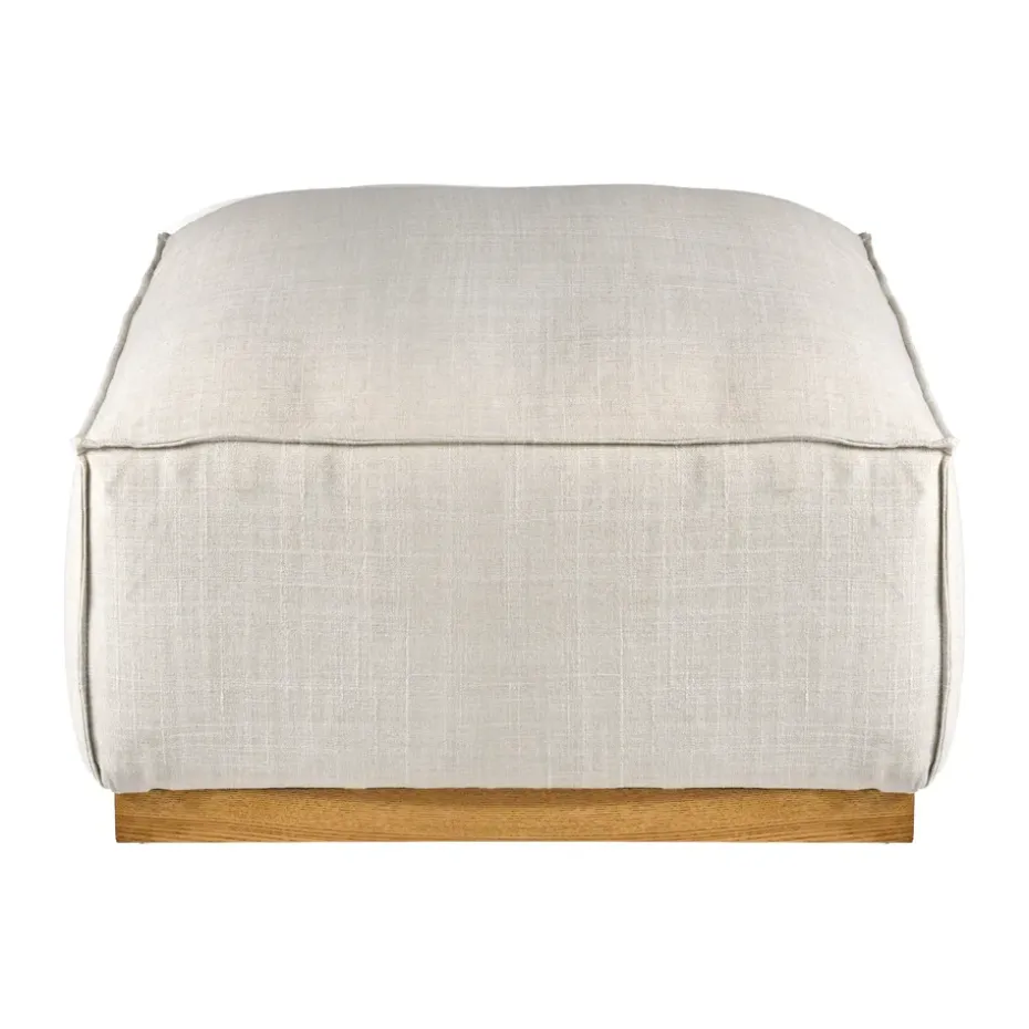 Reposapiés Bergsdal, Oslo nature