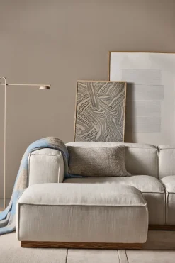 Reposapiés Bergsdal, Oslo nature