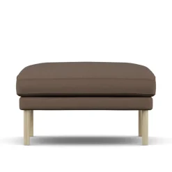 Reposapiés Linnevik, Jump Brown 1955-roble blanco aceitado