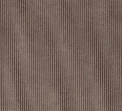 Reposapiés Linnevik, Jump Brown 1955-roble blanco aceitado, con faldón