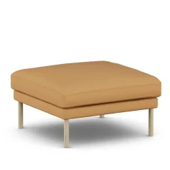 Reposapiés Linnevik, Jump Honey 1959-roble blanco aceitado