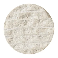 Set de 2 ganchos Kama, Arena