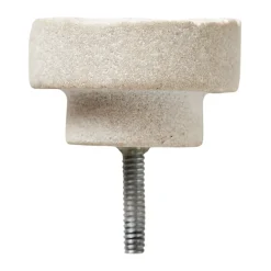 Set de 2 ganchos Kama, Arena