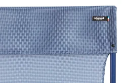 Silla Balcony, Ingo/azul