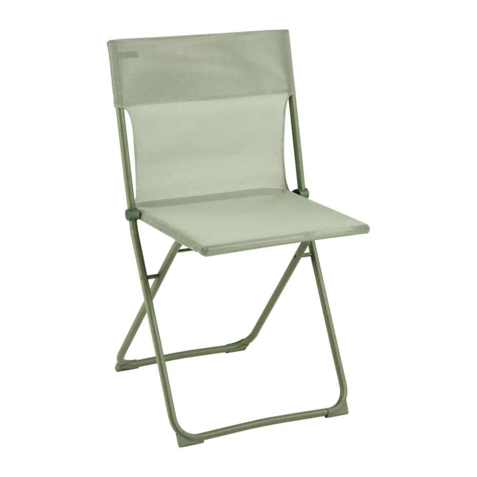 Silla Balcony, Moss/verde