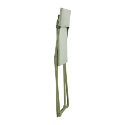 Silla Balcony, Moss/verde