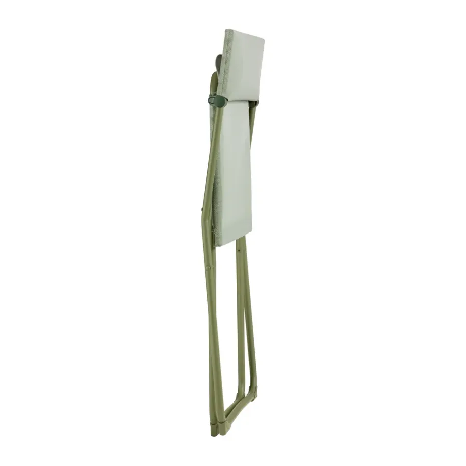 Silla Balcony, Moss/verde