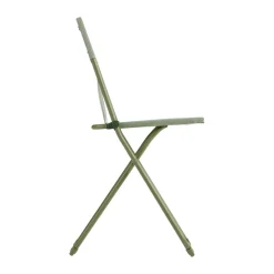 Silla Balcony, Moss/verde