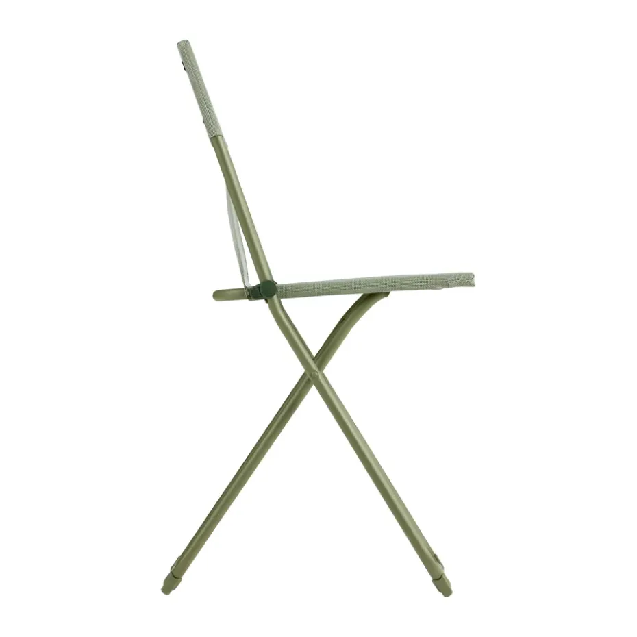 Silla Balcony, Moss/verde