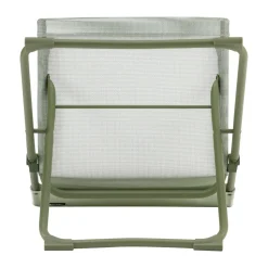 Silla Balcony, Moss/verde