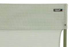 Silla Balcony, Moss/verde