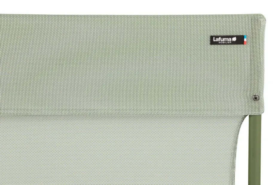 Silla Balcony, Moss/verde