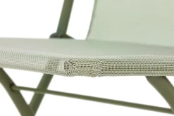 Silla Balcony, Moss/verde