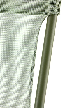 Silla Balcony, Moss/verde