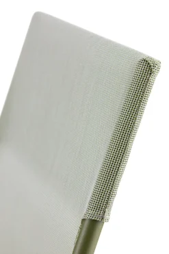 Silla Balcony, Moss/verde