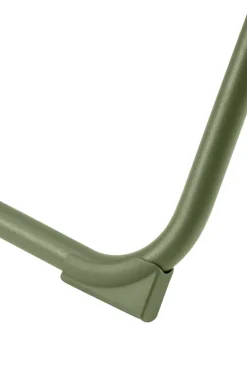 Silla Balcony, Moss/verde