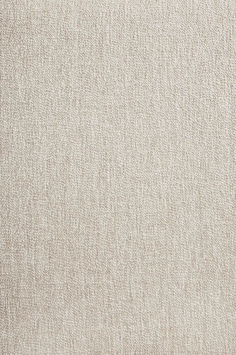 Silla con reposabrazos Jack Outdoor Dining, Natural