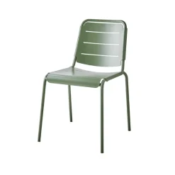 Silla Copenhagen City, Olive green
