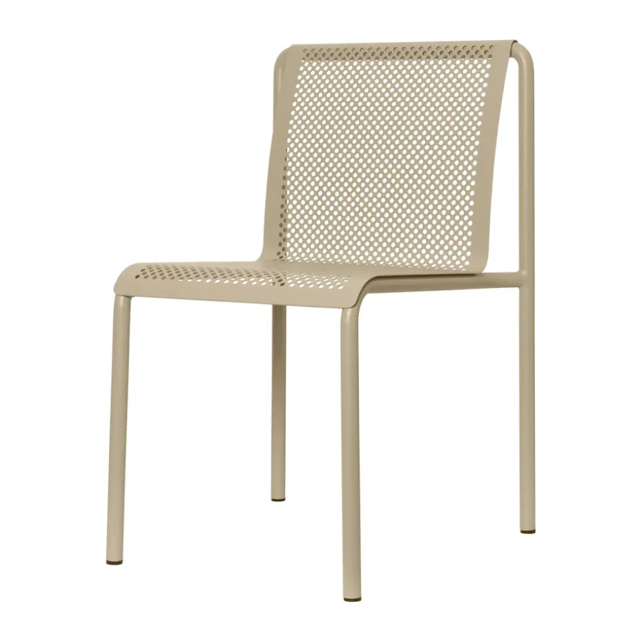 Silla Dapple, Cashmere