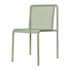 Silla Dapple, Tea Green