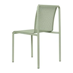 Silla Dapple, Tea Green