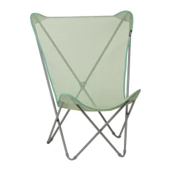 Silla de sol Maxi Pop Up Batyline, Moss