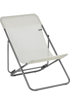 Silla de sol Maxi Transat Batyline, Seigle