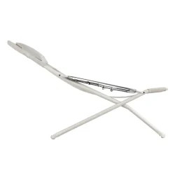 Silla de sol Transabed Batyline, Seigle II