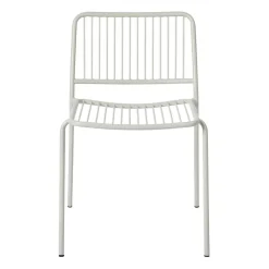 Silla Eden, Beige grey