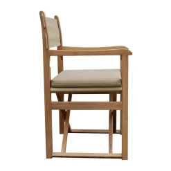 Silla Haväng, arena