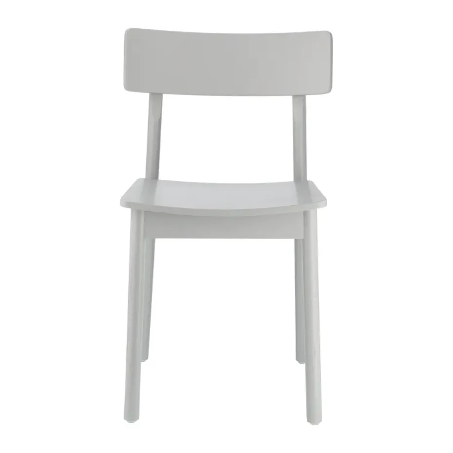Silla Horizon, Grey