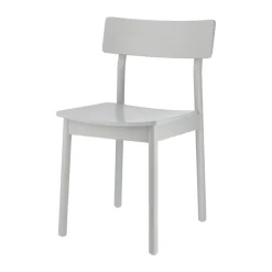 Silla Horizon, Grey