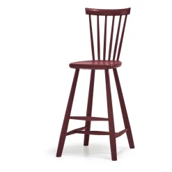 Silla infantil Lilla Åland abedul 52 cm, Lingon 19