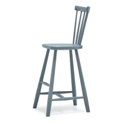 Silla infantil Lilla Åland abedul 52 cm, Åska 66