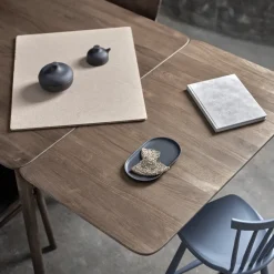 Silla infantil Lilla Åland abedul 52 cm, Åska 66