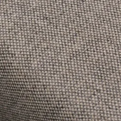 Silla J166 Jørna, Oak lacquered-light grey