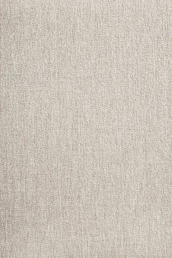 Silla Jack Outdoor Dining, Natural