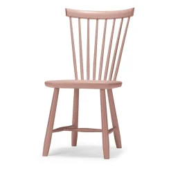 Silla Lilla Åland, Malva 27 (abedul)