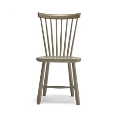 Silla Lilla Åland, Toffee coffee 48 (abedul)