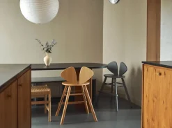 Silla Mouse Chair Junior, Roble