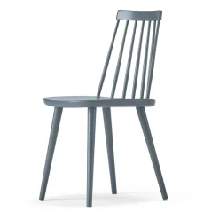 Silla Pinnockio, Åska 66